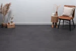 Smant-vloeren-Floer-Tegel-PVC-vloer-Betonlook-Zwart