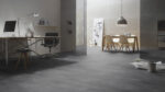 Floer-Tegel-PVC-Beton-Antraciet-Smant
