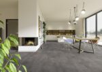 Floer-Tegel-PVC-Beton-Grijs-Smant