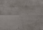 Floer Tegel PVC - Beton Grijs - Afbeelding 5