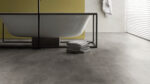 Floer Tegel PVC - Beton Grijs - Afbeelding 4
