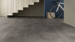 Floer Tegel PVC - Beton Grijs - Afbeelding 2