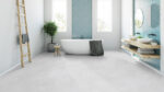 Floer-Tegel-PVC-Kalksteen-Wit-Smant
