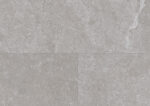 Floer Tegel PVC - Marmer Lichtgrijs - Afbeelding 5