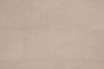 Floer-Tegel-PVC-Betonlook-Beige-Smant