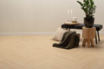 Floer-Visgraat-Click-PVC-Kingbeek-Creme-Smant vloeren