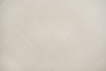Floer Visgraat Click PVC - Reitdiep Wit - Afbeelding 2