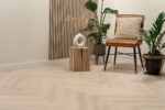 Floer-Visgraat-PVC-Creme-Eiken-Smant