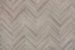 Floer Visgraat PVC - Grijs Eiken - Afbeelding 7