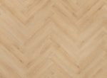 Floer-Visgraat-PVC-Natuur-Eiken-Product-Smant