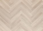 Floer-Visgraat-PVC-Puur-Eiken-Smant