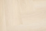 Floer-Walvisgraat-Click-PVC-vloer-Balein-Beige-smant-vloeren