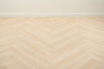 Floer-Walvisgraat-Click-PVC-vloer-Balein-Beige-smant-vloeren
