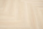 Floer-Walvisgraat-Click-PVC-vloer-Balein-Beige-smant-vloeren