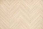 Floer-Walvisgraat-Click-PVC-vloer-Balein-Beige-smant-vloeren