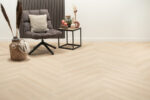 Floer-Walvisgraat-Click-PVC-vloer-Balein-Beige-smant-vloeren
