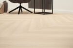 Floer-Walvisgraat-Click-PVC-vloer-Balein-Beige-smant-vloeren