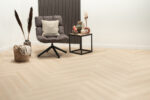 Floer-Walvisgraat-Click-PVC-vloer-Balein-Beige-smant-vloeren