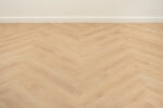 Floer-Walvisgraat-Click-PVC-vloer-Bryde-Bruin-smant-vloeren