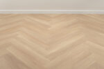 Floer-Walvisgraat-Click-PVC-vloer-Noordkaper-Natuur-smant-vloeren