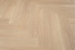 Floer-Walvisgraat-Click-PVC-vloer-Noordkaper-Natuur-smant-vloeren