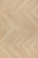 Floer-Walvisgraat-Click-PVC-vloer-Noordkaper-Natuur-smant-vloeren