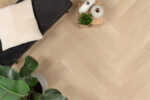 Floer-Walvisgraat-Click-PVC-vloer-Noordkaper-Natuur-smant-vloeren