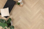 Floer-Walvisgraat-Click-PVC-vloer-Noordkaper-Natuur-smant-vloeren