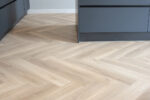 Floer-Walvisgraat-Click-PVC-Orka-Onbehandeld-smant-vloeren