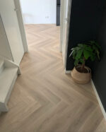 Floer-Walvisgraat-Click-PVC-Orka-Onbehandeld-smant-vloeren