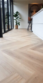 Floer-Walvisgraat-Click-PVC-Orka-Onbehandeld-smant-vloeren