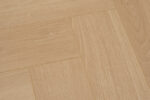 Floer Walvisgraat Laminaat - Omura Onbehandeld - Afbeelding 8