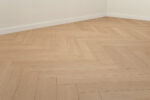 Floer Walvisgraat Laminaat - Omura Onbehandeld - Afbeelding 5