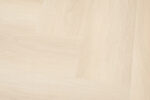 Floer Walvisgraat PVC - Balein Beige - Afbeelding 5