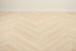 Floer Walvisgraat PVC - Balein Beige - Afbeelding 16