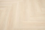 Floer Walvisgraat PVC - Balein Beige - Afbeelding 11