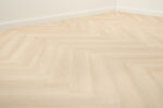 Floer Walvisgraat PVC - Balein Beige - Afbeelding 14