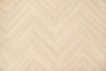 Floer Walvisgraat PVC - Balein Beige - Afbeelding 7