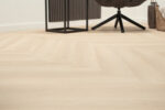 Floer Walvisgraat PVC - Balein Beige - Afbeelding 13