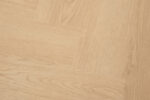 Floer Walvisgraat PVC - Bryde Bruin - Afbeelding 5