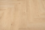 Floer Walvisgraat PVC - Bryde Bruin - Afbeelding 11