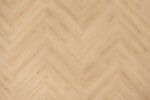 Floer Walvisgraat PVC - Bryde Bruin - Afbeelding 8