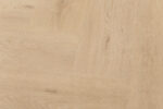 Floer-Walvisgraat-Click-PVC-vloer-Gaia-Grijsbeige-smant-vloeren