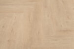 Floer-Walvisgraat-Click-PVC-vloer-Gaia-Grijsbeige-smant-vloeren