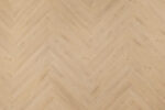 Floer-Walvisgraat-Click-PVC-vloer-Gaia-Grijsbeige-smant-vloeren