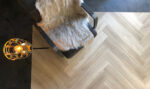 Floer-Walvisgraat-PVC-vloer-Orka-Onbehandeld-smant-vloeren