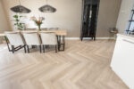Floer-Walvisgraat-PVC-vloer-Orka-Onbehandeld-smant-vloeren