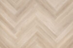 Floer-Walvisgraat-PVC-vloer-Orka-Onbehandeld-smant-vloeren
