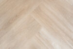 Floer-Walvisgraat-PVC-vloer-Orka-Onbehandeld-smant-vloeren