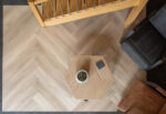 Floer-Walvisgraat-PVC-vloer-Orka-Onbehandeld-smant-vloeren